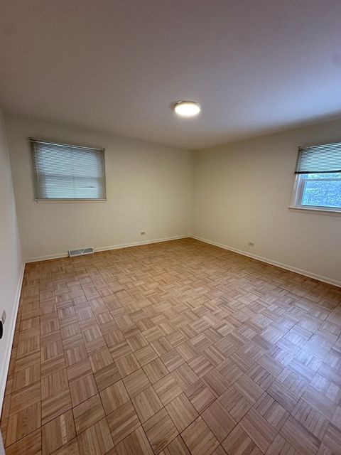 Tiny photo for 821 W Manor Court, Glenwood, IL 60425 (MLS # 12595193)