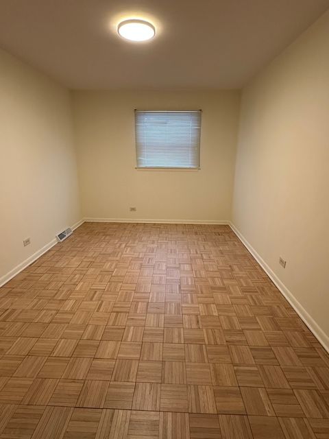 Tiny photo for 821 W Manor Court, Glenwood, IL 60425 (MLS # 12595193)