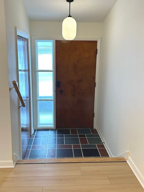 Tiny photo for 821 W Manor Court, Glenwood, IL 60425 (MLS # 12595193)