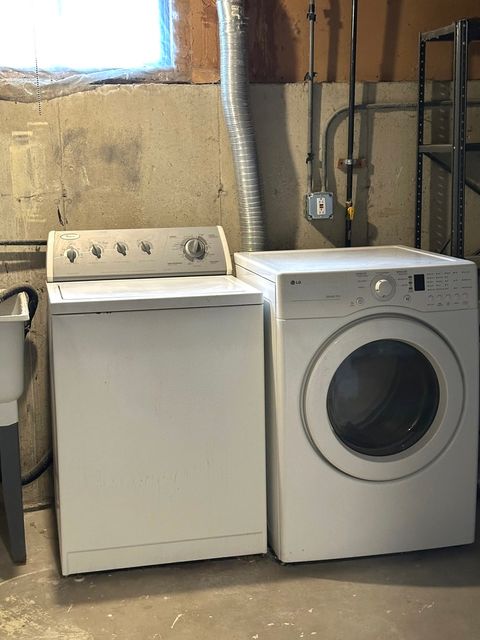 Tiny photo for 821 W Manor Court, Glenwood, IL 60425 (MLS # 12595193)