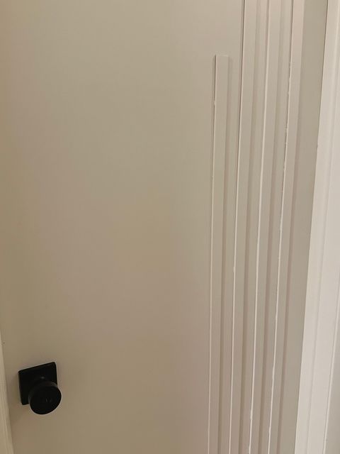 Tiny photo for 821 W Manor Court, Glenwood, IL 60425 (MLS # 12595193)