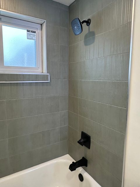 Tiny photo for 821 W Manor Court, Glenwood, IL 60425 (MLS # 12595193)