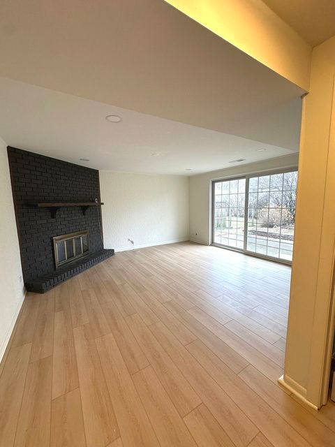 Tiny photo for 821 W Manor Court, Glenwood, IL 60425 (MLS # 12595193)