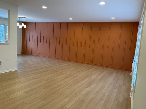 Tiny photo for 821 W Manor Court, Glenwood, IL 60425 (MLS # 12595193)