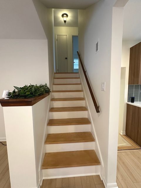 Tiny photo for 821 W Manor Court, Glenwood, IL 60425 (MLS # 12595193)