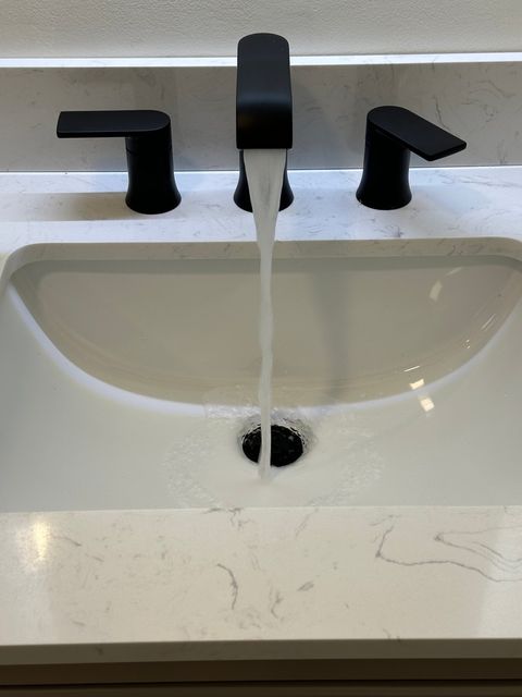 Tiny photo for 821 W Manor Court, Glenwood, IL 60425 (MLS # 12595193)