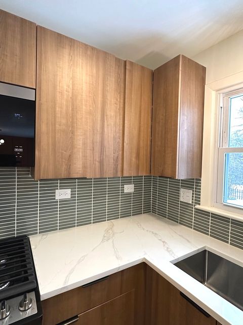 Tiny photo for 821 W Manor Court, Glenwood, IL 60425 (MLS # 12595193)