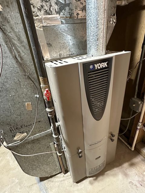 Tiny photo for 821 W Manor Court, Glenwood, IL 60425 (MLS # 12595193)