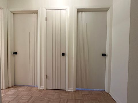 Tiny photo for 821 W Manor Court, Glenwood, IL 60425 (MLS # 12595193)