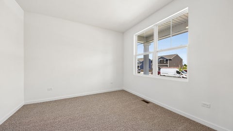 Tiny photo for 10044 Goodridge Street, Huntley, IL 60142 (MLS # 12749209)