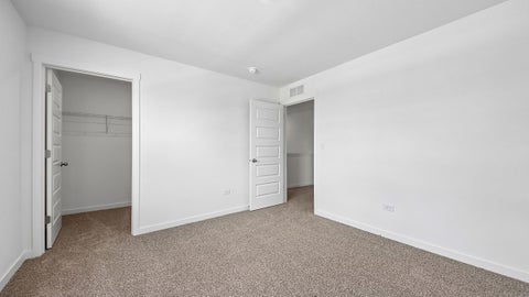 Tiny photo for 10044 Goodridge Street, Huntley, IL 60142 (MLS # 12749209)