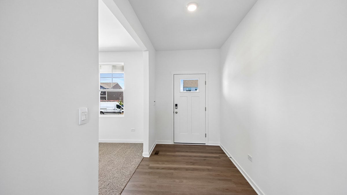 10044 Goodridge Street