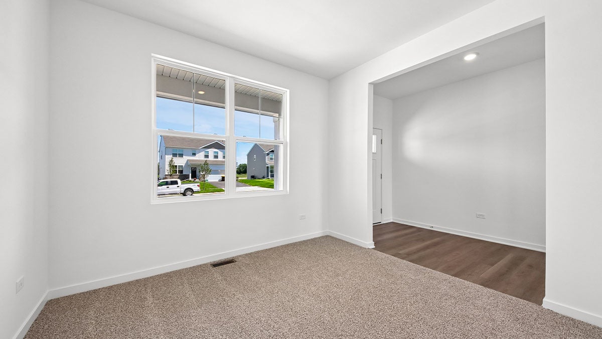 10044 Goodridge Street