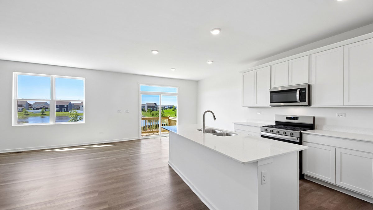 10044 Goodridge Street