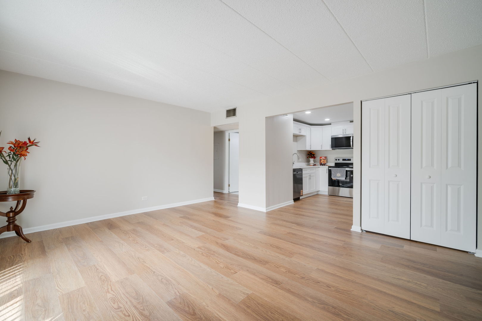 3856 S Parkway Drive 2A