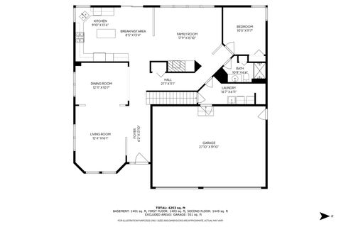 Single Family Residence in Mundelein IL 272 Pembrook Lane 38.jpg