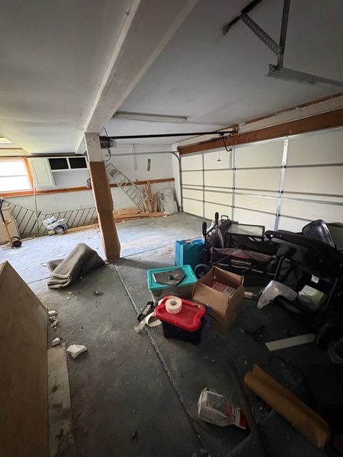 Tiny photo for 7223 W Mathews Drive, Frankfort, IL 60423 (MLS # 12393759)