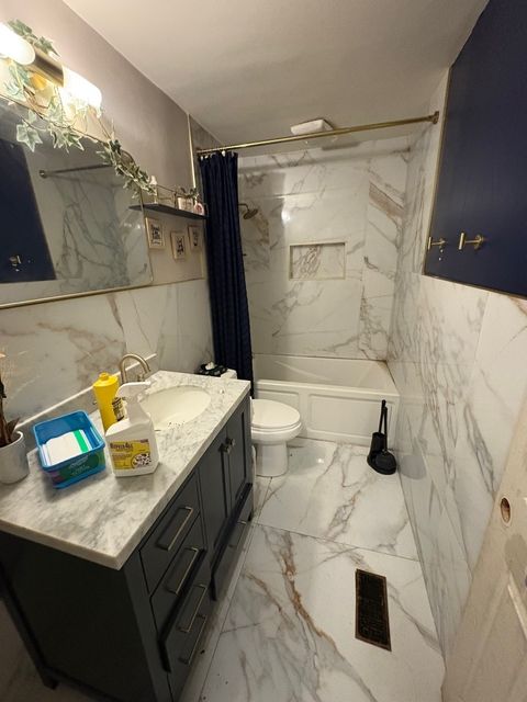 Tiny photo for 7223 W Mathews Drive, Frankfort, IL 60423 (MLS # 12393759)