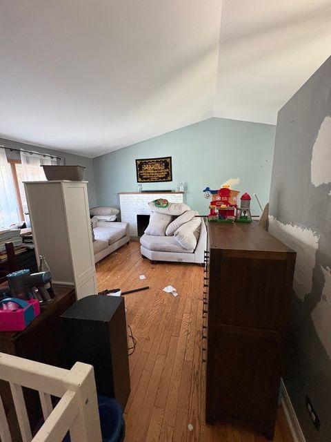 Tiny photo for 7223 W Mathews Drive, Frankfort, IL 60423 (MLS # 12393759)