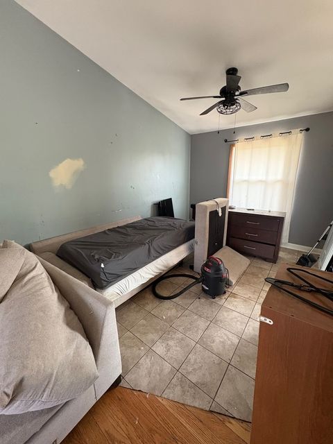 Tiny photo for 7223 W Mathews Drive, Frankfort, IL 60423 (MLS # 12393759)