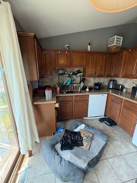 Tiny photo for 7223 W Mathews Drive, Frankfort, IL 60423 (MLS # 12393759)
