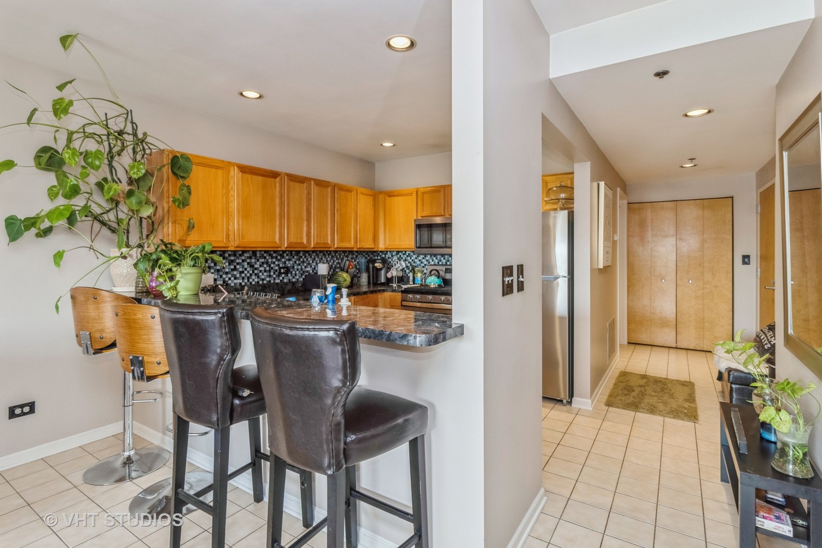6238 26th Street 505