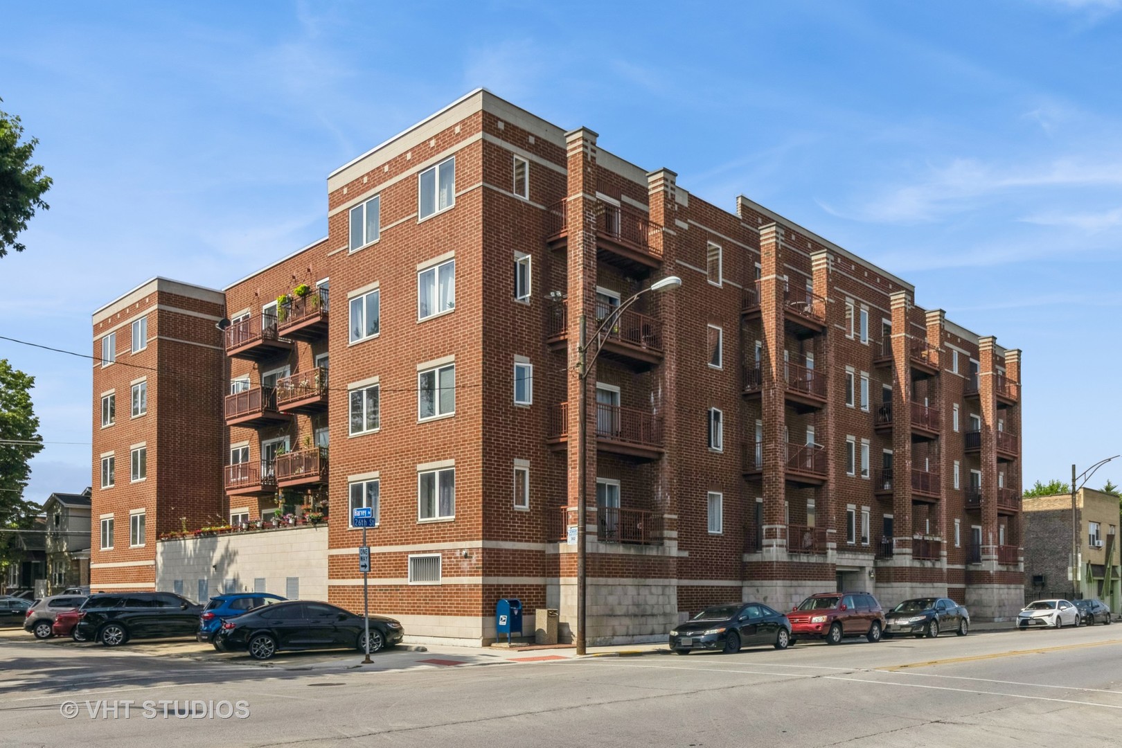 6238 26th Street 505