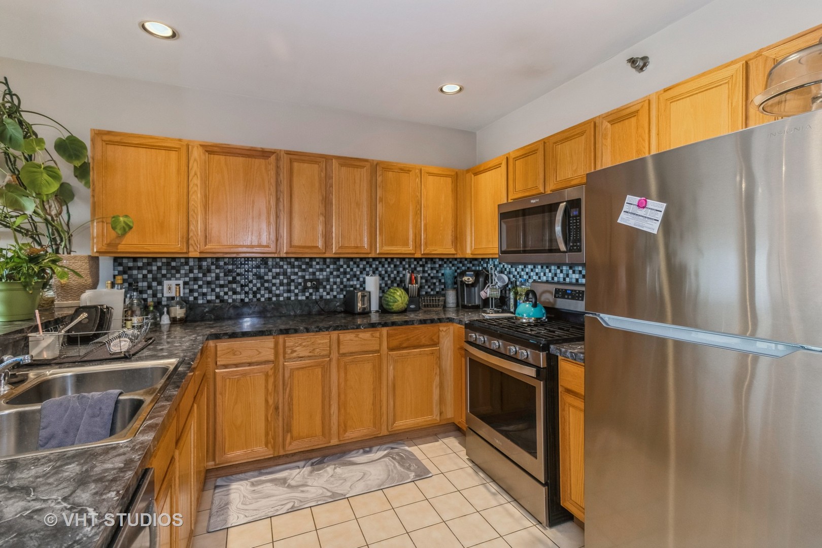 6238 26th Street 505