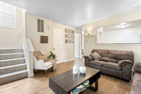 Tiny photo for Plainfield, IL 60586 (MLS # 12634821)