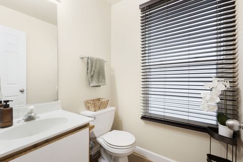 Tiny photo for Plainfield, IL 60586 (MLS # 12634821)