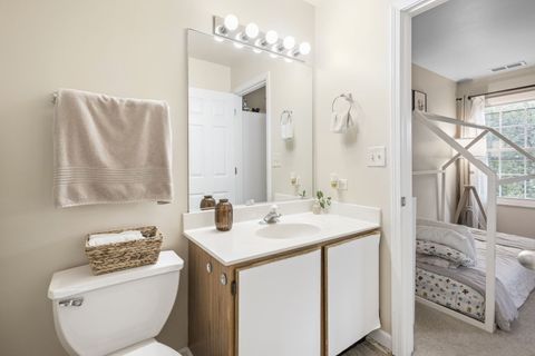 Tiny photo for Plainfield, IL 60586 (MLS # 12634821)
