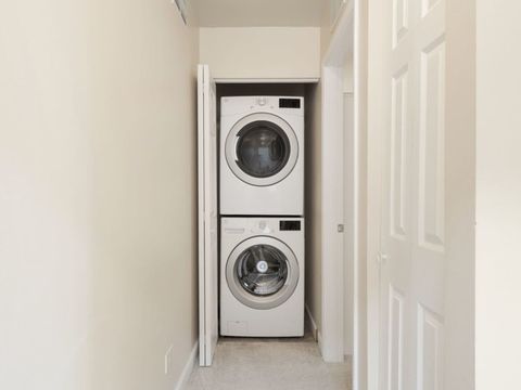 Tiny photo for Plainfield, IL 60586 (MLS # 12634821)