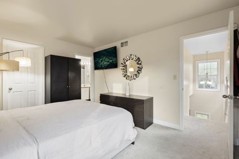 Tiny photo for Plainfield, IL 60586 (MLS # 12634821)