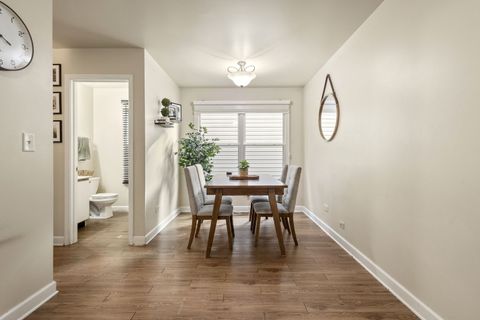Tiny photo for Plainfield, IL 60586 (MLS # 12634821)