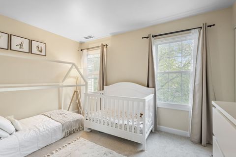 Tiny photo for Plainfield, IL 60586 (MLS # 12634821)