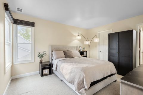 Tiny photo for Plainfield, IL 60586 (MLS # 12634821)