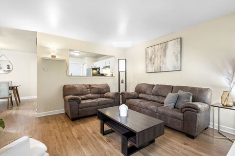 Tiny photo for Plainfield, IL 60586 (MLS # 12634821)