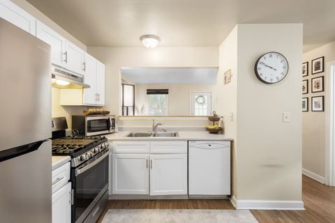 Tiny photo for Plainfield, IL 60586 (MLS # 12634821)
