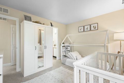Tiny photo for Plainfield, IL 60586 (MLS # 12634821)