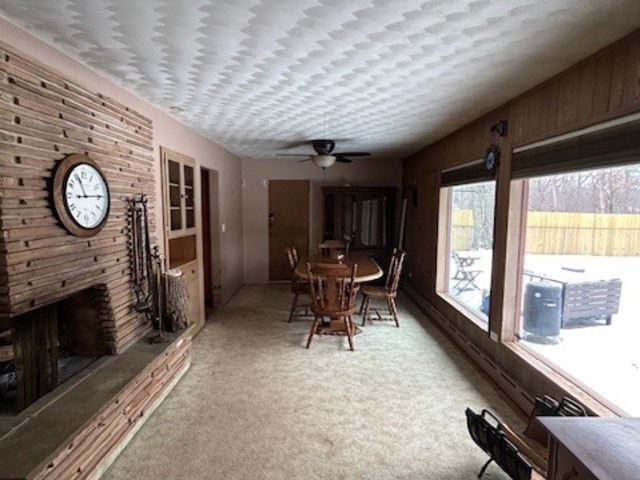 2824 W Bonnie Brook Lane