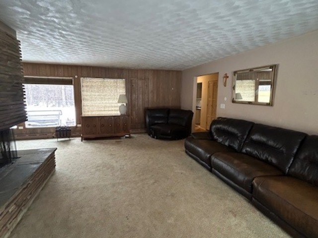 2824 W Bonnie Brook Lane