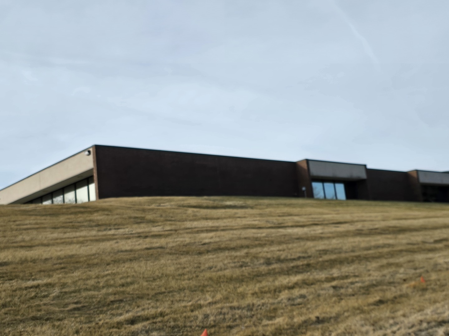 3390 Utica Ridge Road