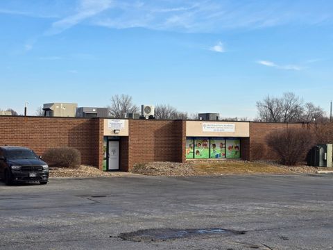 3390 Utica Ridge Road Bettendorf IA 52722