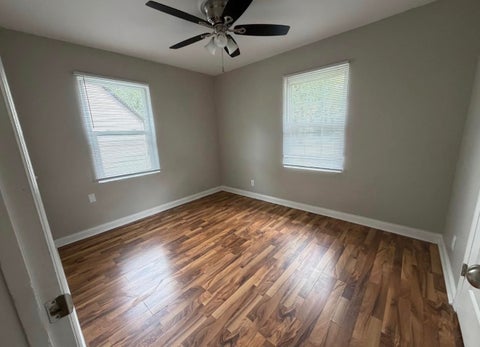 Tiny photo for 1009 Sherman Street, Joliet, IL 60433 (MLS # 12781225)