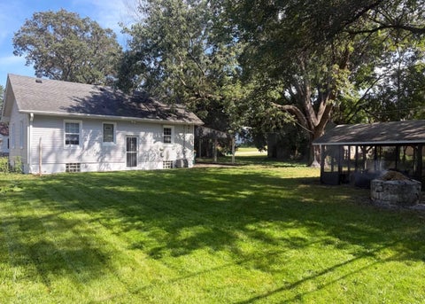 Tiny photo for 1009 Sherman Street, Joliet, IL 60433 (MLS # 12781225)