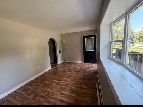 Tiny photo for 1009 Sherman Street, Joliet, IL 60433 (MLS # 12781225)
