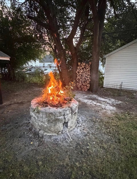 Tiny photo for 1009 Sherman Street, Joliet, IL 60433 (MLS # 12781225)