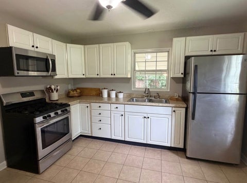 Tiny photo for 1009 Sherman Street, Joliet, IL 60433 (MLS # 12781225)