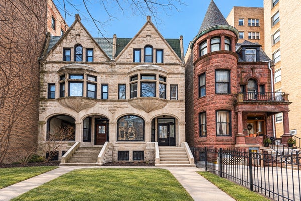 5114 S DORCHESTER AVE, CHICAGO, IL 60615 - Image c62c2317ba8c42491c8d3a48393dc1aa/1163602001