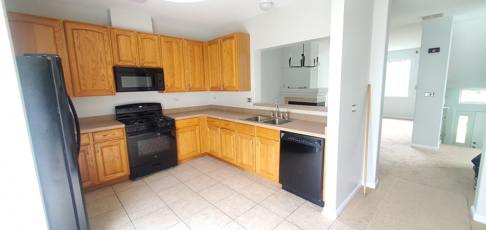 587 S Parkside Drive 587